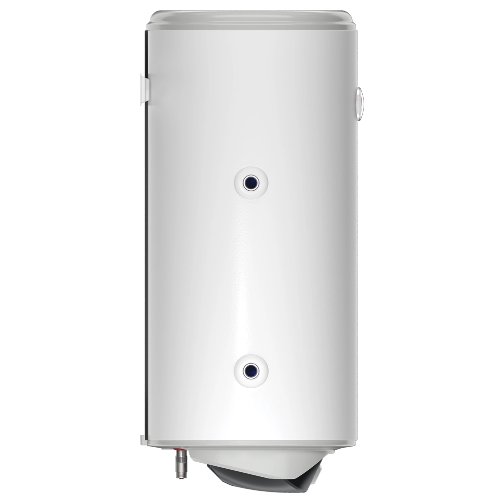 Водонагрівач  комбінований Thermo Alliance  100 л. (CWH 10044 4S L) Фото - 4